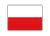 TRATTORIA DA ELEONORA - Polski